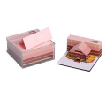 Latest Custom 3D Sticky Note Memo Pads